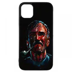 قاب گوشی apple iphone 11 طرح پسرانه کد ۰۵۴۴