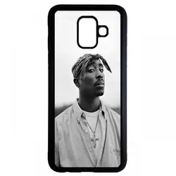 کاور samsung galaxy a6 طرح پسرانه کد ۳۵۷۸