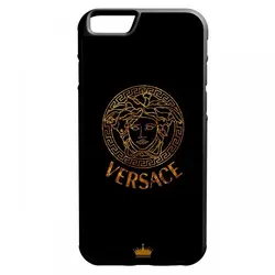 کاور apple iphone 7-8 طرح ورساچه کد ۳۴۶۰