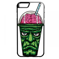 کاور apple iphone 6-6s طرح بستنی کد ۳۱۵۹