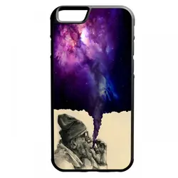 کاور apple iphone 6-6s طرح سیگار کد ۳۱۵۱