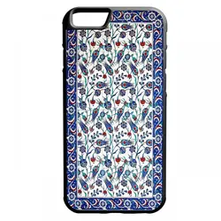 کاور apple iphone 6-6s طرح مینیاتوری کد ۳۱۳۴