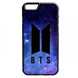 کاور apple iphone 6-6s طرح بی تی اس کد ۳۰۹۹