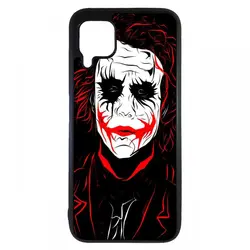 قاب samsung galaxy a12 طرح جوکر کد ۲۵۴۷۸