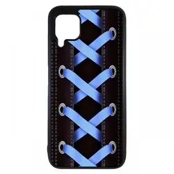 قاب samsung galaxy a12 طرح کفش کد ۲۵۵۰۰