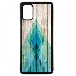 قاب samsung galaxy a52s طرح چوب کد ۲۵۸۰۲