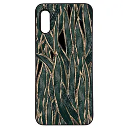 قاب samsung galaxy a02 طرح سانسوریا کد ۲۶۴۳۵