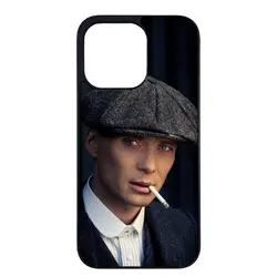 قاب xiaomi mi 11 lite طرح توماس شلبی کد ۲۶۳۶۸