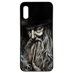 قاب xiaomi redmi 9a طرح پسرانه کد ۲۶۷۵۲