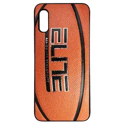 قاب xiaomi redmi 9a طرح توپ بسکتبال کد ۲۶۶۲۷