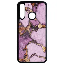 قاب huawei y7p طرح سنگ کد ۲۶۹۱۲