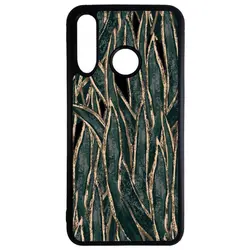 قاب samsung galaxy a60 طرح سانسوریا کد ۲۷۲۰۰