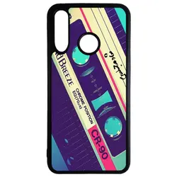 قاب samsung galaxy a60 طرح نوار کاست کد ۲۷۱۳۲