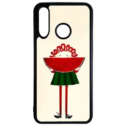 قاب huawei y9 prime 2019 طرح دخترانه کد ۲۷۰۵۲