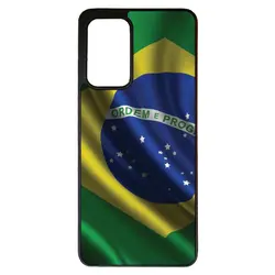 قاب samsung galaxy a53 طرح برزیل کد ۲۷۲۴۳