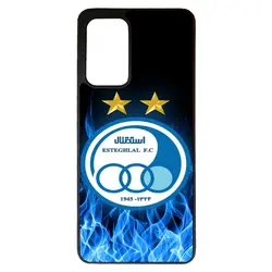 قاب samsung galaxy a73 طرح استقلال کد ۲۷۴۰۶