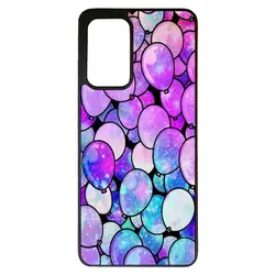 قاب xiaomi mi 11t pro طرح بادکنک کد ۲۷۸۳۶