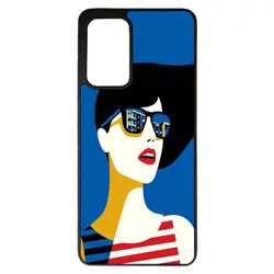 قاب xiaomi mi 11t pro طرح دخترانه کد ۲۷۷۳۶