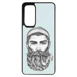 قاب huawei y7a طرح پسرانه کد ۲۷۹۱۷