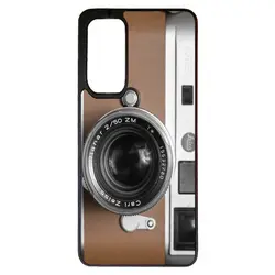 قاب huawei y7a طرح دوربین کد ۲۷۹۵۴