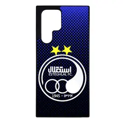 قاب samsung galaxy s22 ultra طرح استقلال کد ۲۸۱۰۶