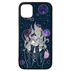 قاب samsung galaxy a22 5g طرح دخترانه کد ۲۸۳۰۹