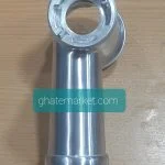 مخزن چرخ گوشت گاستروبک 41408