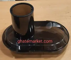 درب آب میوه گیری ویداس VIR-3613