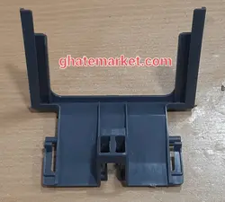 پاکت گیر جاروبرقی میگل GVC-200