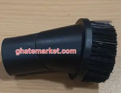 سری مبل و پرده جاروبرقی بوش