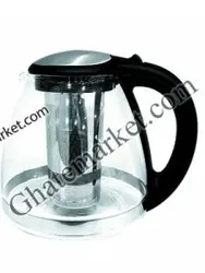 قوری چای ساز گاسونیک GST-878