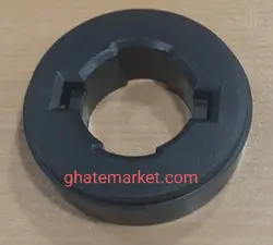 رینگ درب جاروبرقی سامسونگ VC-9015