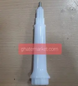 شفت غذاساز کنوود FP693