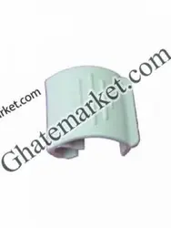 قفل درب ساندویچ ساز گوسونیک GSM-607