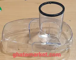 درب آبمیوه گیری تکنو Te-304