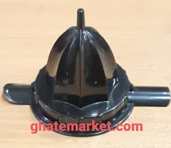 کلاهک آب پرتقال گیر تکنو Te-103