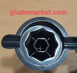 سری آب پرتقال گیر تکنو Te-103