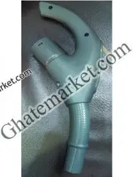 زانویی جاروبرقی زیمنس 2200W