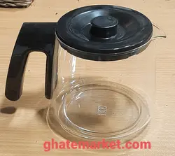 قوری چای ساز بلزا 21104