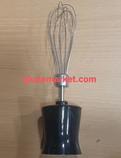 پره همزن گوشتکوب برقی فلر HM-230