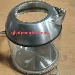 المنت چای ساز گوسونیک ST-767