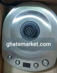 سینی ( صفحه ) چای ساز بیم TM280