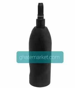 نازل بخارشو سون استار 7SSC-435