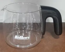 قوری چای ساز فلر TS070 فابریک