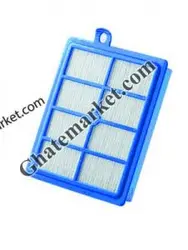 فیلتر خروجی جاروبرقی فیلیپس