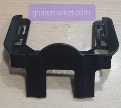 جاپاکتی جاروبرقی فلر VC208