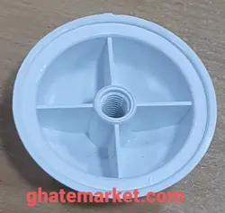 مهره ( قالپاق ) پنکه سانی