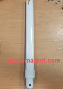 تلسکوپی پنکه پارس خزر 5030