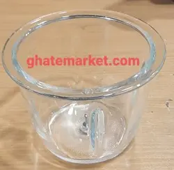 شیشه خردکن گوسونیک GSC-810