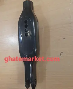 نیم پایه ( بدنه ) پنکه سانی توکاپ